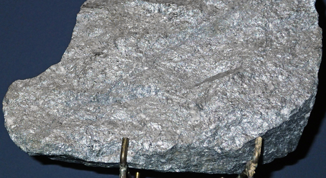 Cobalt Holdings to Launch UK’s Largest IPO of 2025 Tomorrow