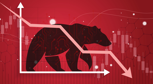 G20 Watchdog Warns Soaring Asset Prices Could Trigger Market Crash