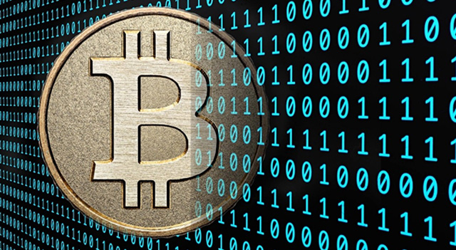 Bitcoin rises modestly to $87K after heavy selloff; crypto-linked stocks continue to fall