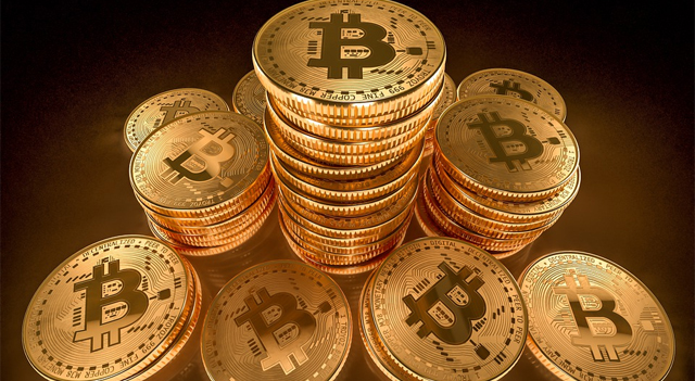 GSTechnologies Secures £1.75 Million to Strengthen Bitcoin Holdings