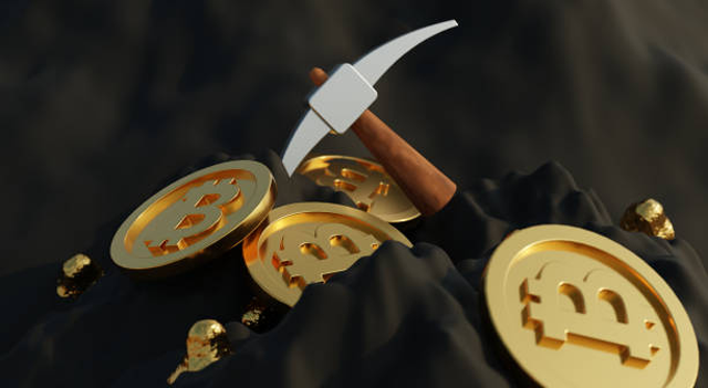 London BTC Company Expands Mining Fleet and Pursues Nasdaq Dual Listing