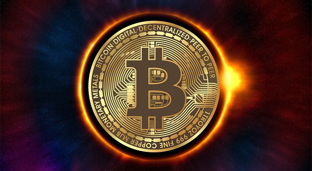 Vinanz Rebrands as London BTC Company to Reflect Bitcoin-Focused Strategy