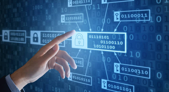 Shearwater Group Lands £7.3m Contract Extension to Strengthen Data Protection Capabilities