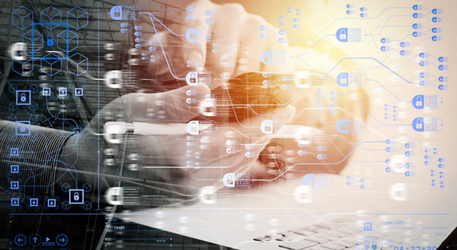 HICL and TRIG Withdraw Merger Proposal Following Shareholder Pushback