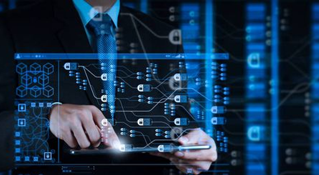 Blue Star Capital Bolsters Financial Resources Through New Share Placement