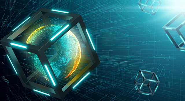 Argo Blockchain Names New CFO and Gains Extension for Nasdaq Listing