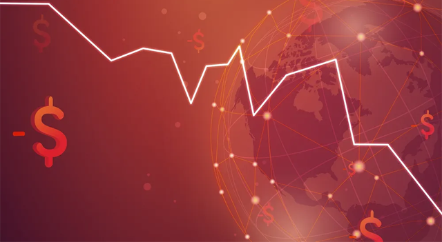 European markets edge lower as geopolitical concerns linger: DAX, CAC, FTSE100