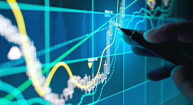 Beazley Delivers Strong H1 2025 Profit Despite Market Headwinds