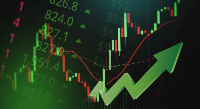 DAX, CAC, FTSE100,European Markets Mostly Up as Investors Eye Progress on US-EU Trade Agreement