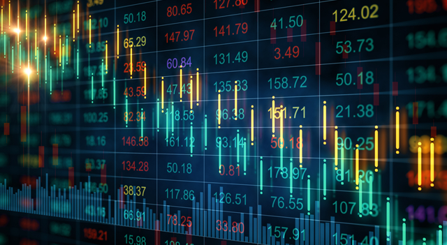 Reach plc Announces H1 2025 Results Emphasizing Digital Expansion and Revenue Diversification