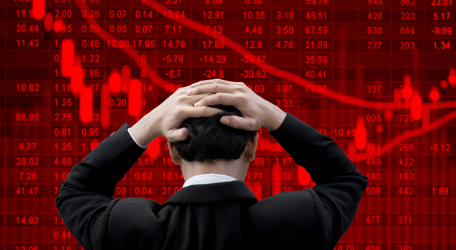 Futures Indicate Softer Start for U.S. Markets After Inflation, GDP Data: Dow Jones, S&P, Nasdaq, Wall Street