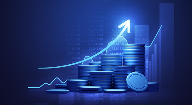 Topps Tiles Delivers Robust Q3 Sales Growth and Advances Strategic Initiatives