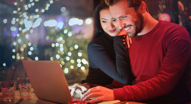 WPP Lowers 2025 Forecast in Response to Economic Pressures