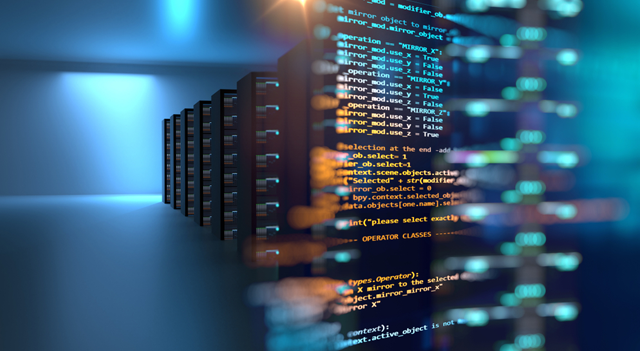 Tern Plc Advances Portfolio Strategy Amid Challenging Market Landscape in 2024