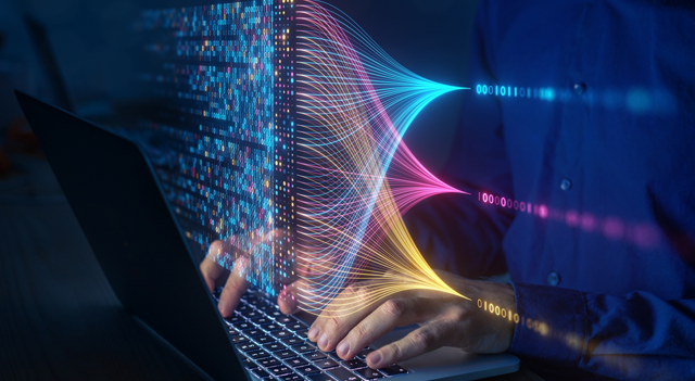 Cirata Secures $700K Contract Renewal, Reinforces Standing in Data Integration Market