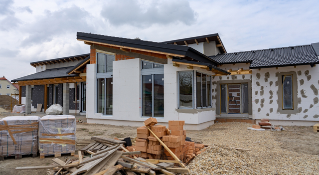 Eurocell Reduces Share Capital Following Buyback of Ordinary Shares