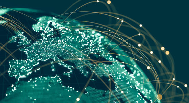 Experian Posts Strong Q1 2025 Growth, Driven by Global Expansion and Strategic Moves