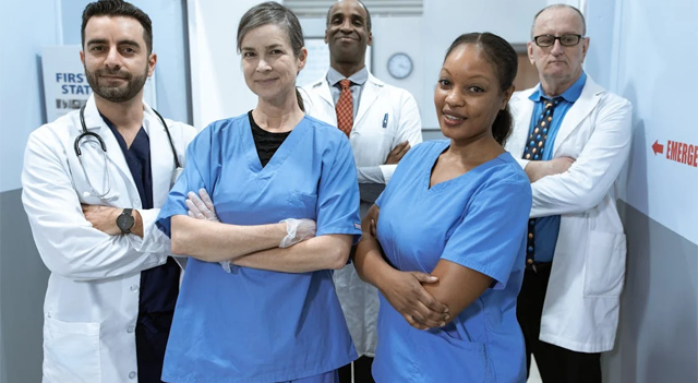 Halma Reports Strong Annual Results and Proposes Dividend Hike