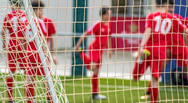 Entain Raises BetMGM Outlook for FY 2025 on Strong iGaming and Sports Betting Growth