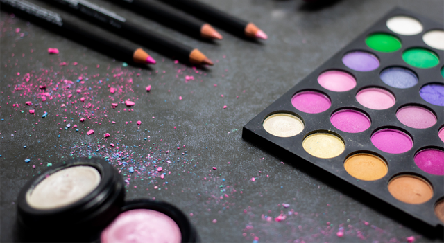 Warpaint London Forecasts Strong Growth Backed by New Acquisitions and Product Launches