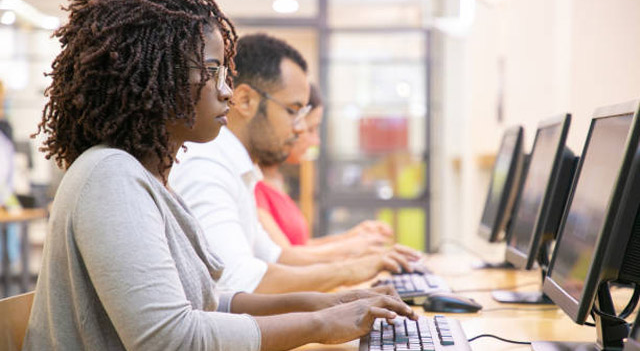 Workspace Group Delivers Resilient Annual Results Despite Economic Pressures