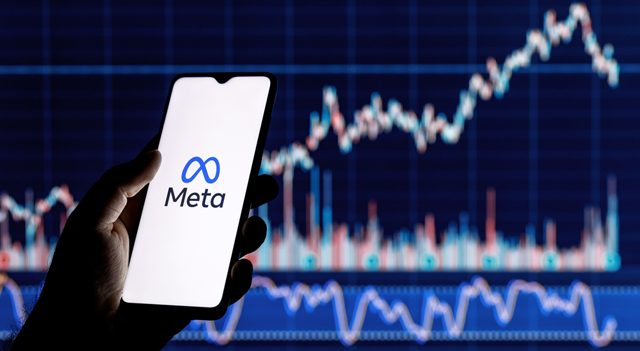 UK Watchdog Probes Meta Over WhatsApp Data Provided to Regulator