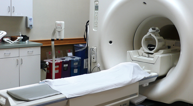 Polarean Imaging Teams Up with Ascend Imaging to Accelerate US Market Expansion