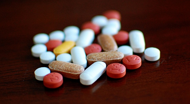 AstraZeneca partners with CSPC in deal worth up to $5.33 billion