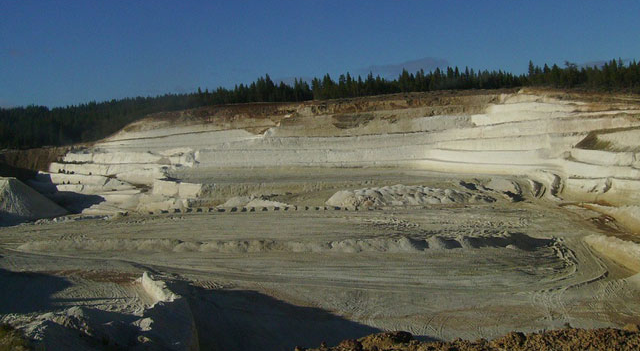 Asiamet Resources Launches Debt Financing Phase for BKM Copper Project