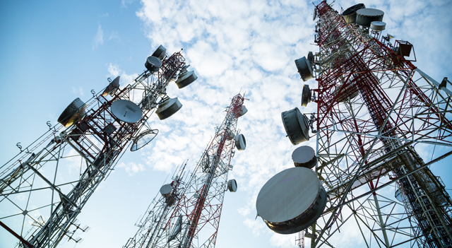 MTI Wireless Edge Posts Record Revenue and Operating Profit on Broad-Based Demand