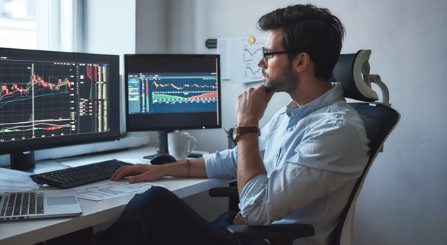 Close Brothers Refocuses Premium Finance Business on Commercial Insurance Lines