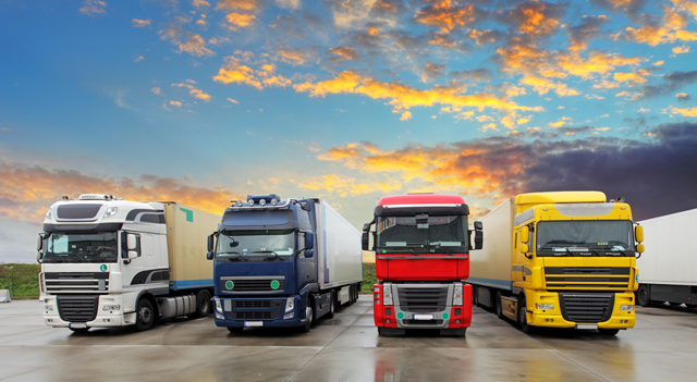 NWF Group Posts Resilient Full-Year Results and Expands Through Strategic Acquisition