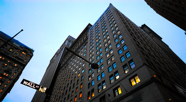 Dow Jones, S&P, Nasdaq, Dow Jones, S&P, Nasdaq, U.S. Stocks Poised for Gains in Early Trading