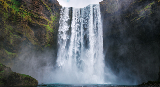 Severn Trent Kicks Off AMP8 with Robust Operational Progress