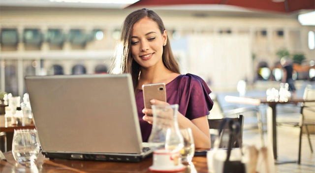 HSBC Adjusts Stake in SSP Group, Now Holds Over 9% Voting Rights