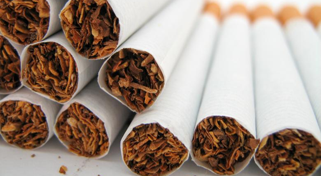 British American Tobacco Finalises Block Trade in ITC Hotels Shares