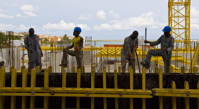 Somero Enterprises Navigates Short-Term Headwinds but Maintains Long-Term Growth Confidence