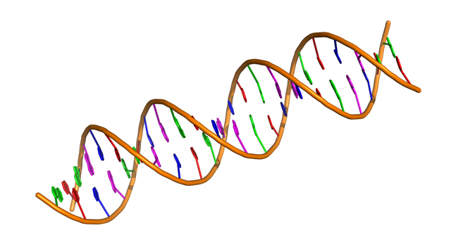 Oxford Nanopore Surpasses First-Half Projections, Confirms 2025 Outlook