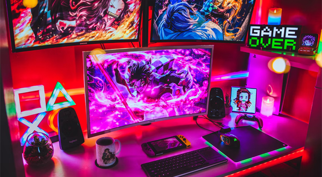 Winking Studios Flags Sharp FY2025 Expansion Backed by Mineloader Acquisition