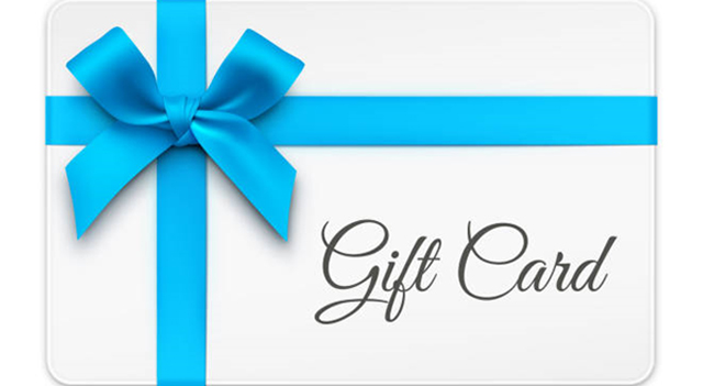 IG Design Group Posts Lower H1 Revenue as Strategic Restructuring Gains Traction