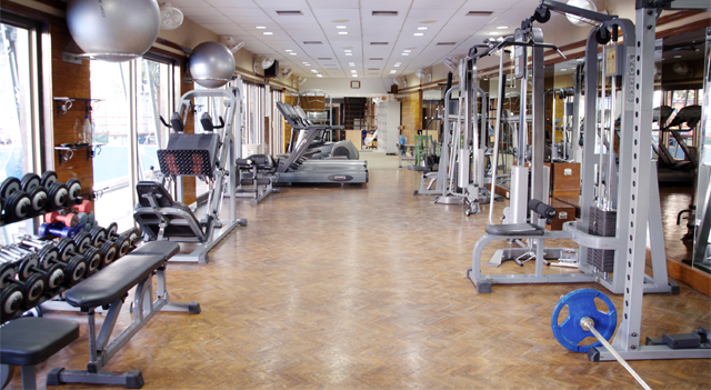 The Gym Group Delivers Robust H1 2025 Results and Unveils Growth Strategy