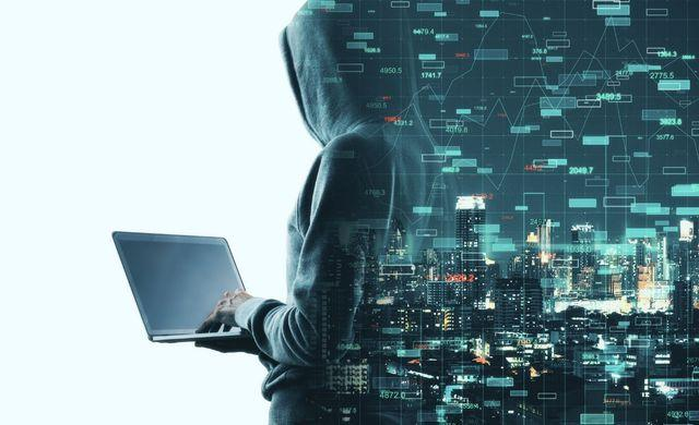 GB Group plc Reports Strategic Progress and Market Transition Plans at 2025 AGM