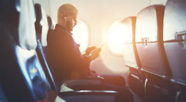 Mobico Group Delivers Revenue Growth as It Pursues Strategic Restructuring