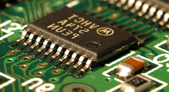 Concurrent Technologies Reports Record H1 2025 Results and Unveils Innovative Product