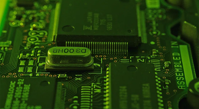 Semiconductor Stocks Set to Power Early Wall Street Gains: Dow Jones, S&P, Nasdaq, Futures