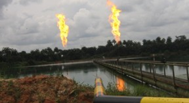 Upland Resources Forms Strategic Alliance with Lost Soldier, Gains Exposure to Major U.S. Gas Asset