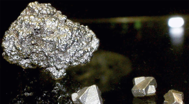 Sylvania Platinum Showcases Major ESG Progress in 2025 Sustainability Report