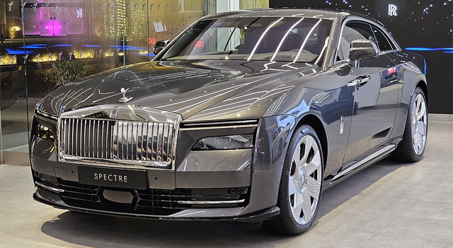 Rolls-Royce Reiterates 2025 Profit Targets as Civil Aerospace Momentum Builds