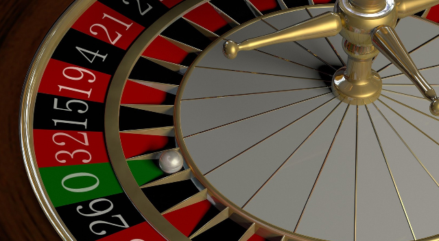 Rank Group Delivers Robust Financial Results and Plans Strategic Growth