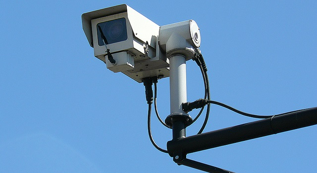 Westminster Group Secures £500,000 Credit Facility and Updates Loan Terms to Boost Growth